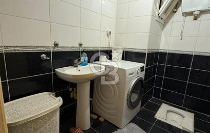 Seferihisar Çolakibrahim’de Çift Cepheli 3+1 Park ve Belediyeye Yakın Satılık Daire