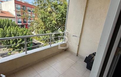 Seferihisar Çolakibrahim’de Çift Cepheli 3+1 Park ve Belediyeye Yakın Satılık Daire