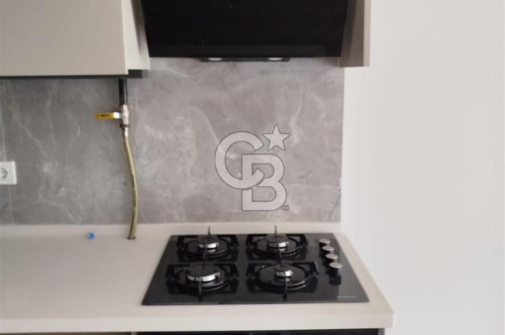Satılık 3+1 Dubleks Daire Karşıyaka / Bahariye