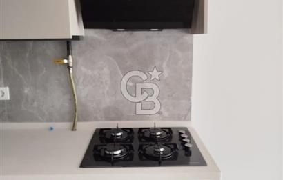 Satılık 3+1 Dubleks Daire Karşıyaka / Bahariye