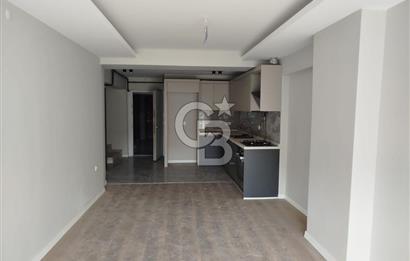 Satılık 3+1 Dubleks Daire Karşıyaka / Bahariye