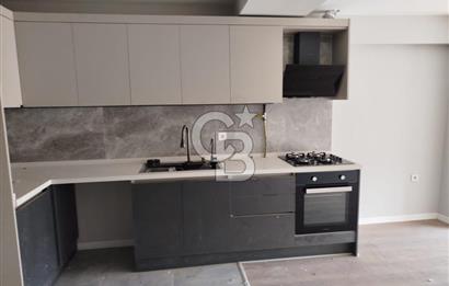 Satılık 3+1 Dubleks Daire Karşıyaka / Bahariye