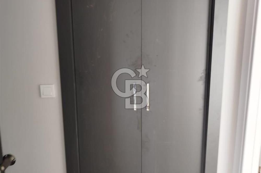 Satılık 3+1 Dubleks Daire Karşıyaka / Bahariye