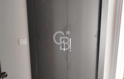 Satılık 3+1 Dubleks Daire Karşıyaka / Bahariye