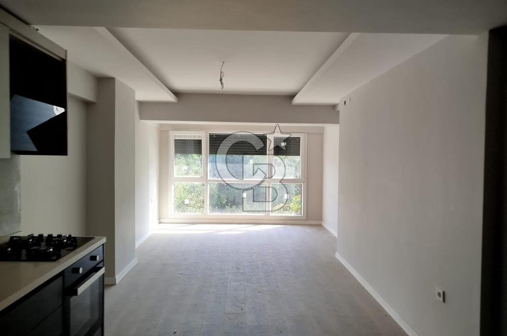 Satılık 3+1 Dubleks Daire Karşıyaka / Bahariye