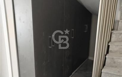 Satılık 3+1 Dubleks Daire Karşıyaka / Bahariye