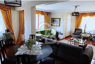 İdealtepe sahile yakın Geniş Teraslı, 4+2 Dublex 180 m2