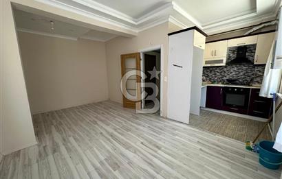 Beylikdüzü Yakuplu 78.Sokak'ta Satılık 2+1 Daire