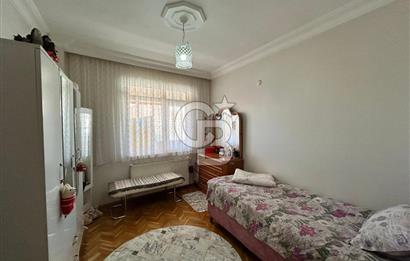 1267762313 ÇERKEZKÖY FEVZİ PAŞA MH. SATILIK 2+1 DAİRE 