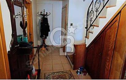 İdealtepe sahile yakın Geniş Teraslı, 4+2 Dublex 180 m2