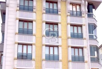 Tekirdağ Çerkezköy' de Merkezi Konumda 2+1 Daire