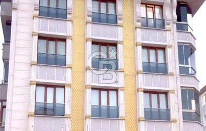 Tekirdağ Çerkezköy' de Merkezi Konumda 2+1 Daire