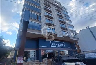 COLDWELL BANKER NET GAYRİMENKUL'DEN 200 M2 KİRALIK DAİRE