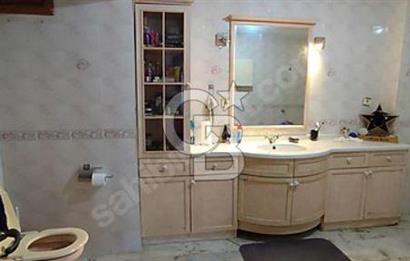 İdealtepe sahile yakın Geniş Teraslı, 4+2 Dublex 180 m2