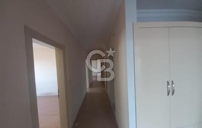 COLDWELL BANKER NET GAYRİMENKUL'DEN 200 M2 KİRALIK DAİRE