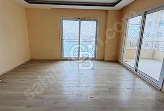 GÜLTEPE MAHALLESİNDE 3+1 SATILIK DAİRE
