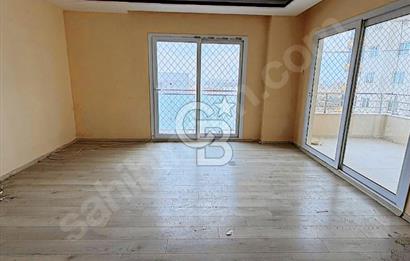 GÜLTEPE MAHALLESİNDE 3+1 SATILIK DAİRE