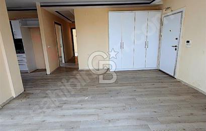 GÜLTEPE MAHALLESİNDE 3+1 SATILIK DAİRE