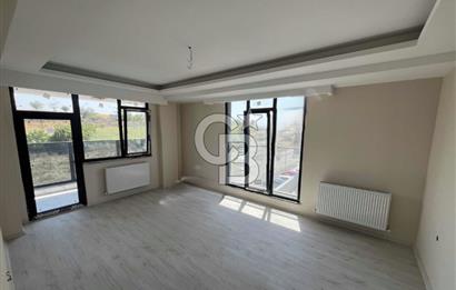 BARBAROS MAHALLESİN'DE SATILIK 2+1