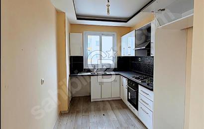 GÜLTEPE MAHALLESİNDE 3+1 SATILIK DAİRE