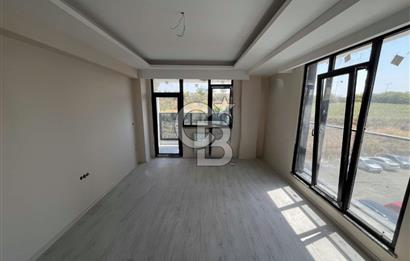 BARBAROS MAHALLESİN'DE SATILIK 2+1