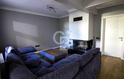 CB Vizyon Ahmed DOĞAN | Umutpark Sitesi'nde Satılık Villa
