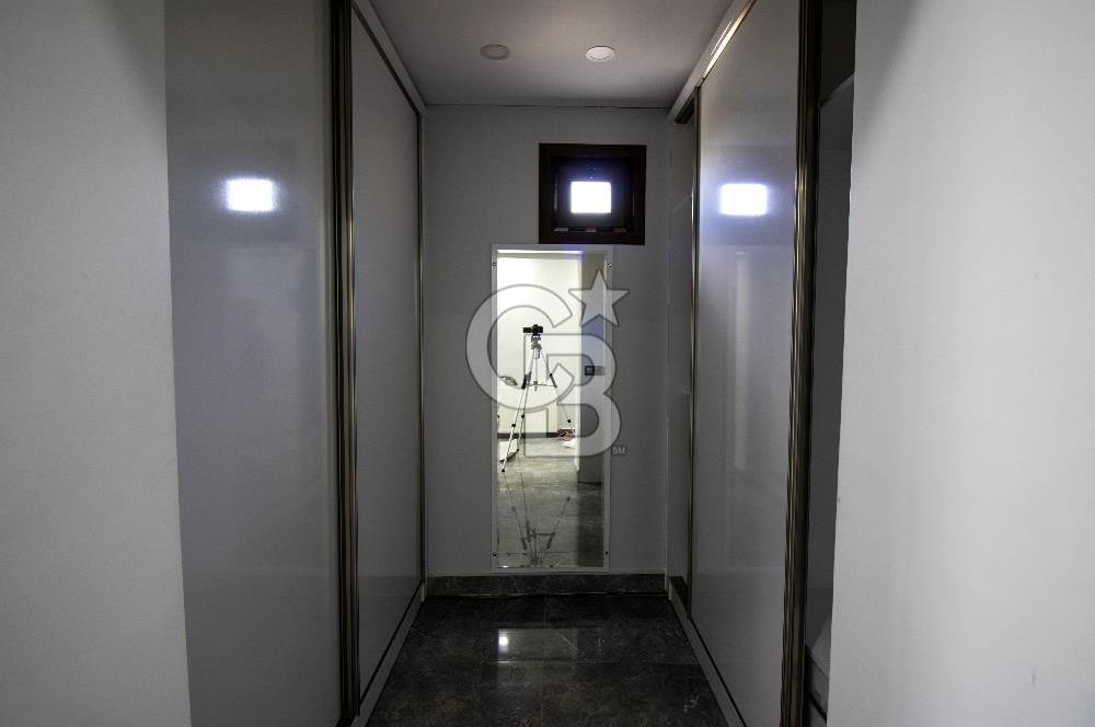 CB Vizyon Ahmed DOĞAN | Umutpark Sitesi'nde Satılık Villa