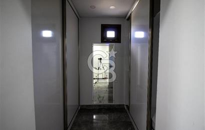CB Vizyon Ahmed DOĞAN | Umutpark Sitesi'nde Satılık Villa