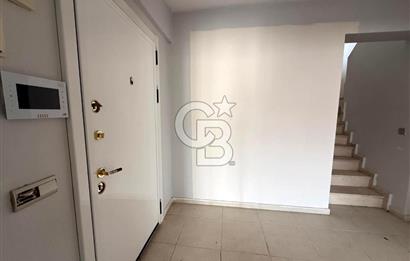 BEYLİKDÜZÜ ADNAN KAHVECİ SATILIK 5+1 DUBLEKS DAİRE