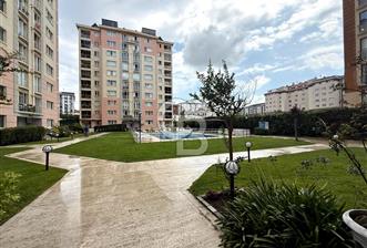BEYLİKDÜZÜ ADNAN KAHVECİ SATILIK 5+1 DUBLEKS DAİRE