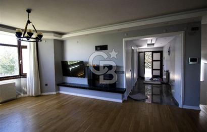 CB Vizyon Ahmed DOĞAN | Umutpark Sitesi'nde Satılık Villa