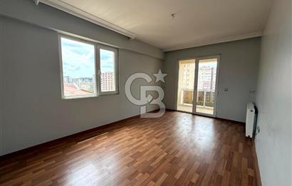 BEYLİKDÜZÜ ADNAN KAHVECİ SATILIK 5+1 DUBLEKS DAİRE