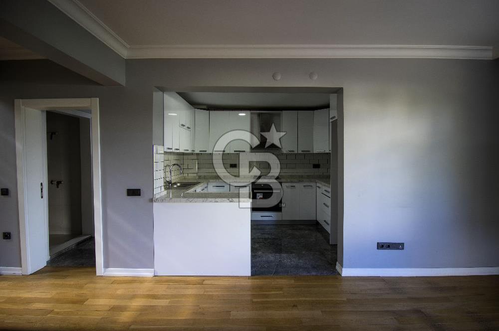 CB Vizyon Ahmed DOĞAN | Umutpark Sitesi'nde Satılık Villa