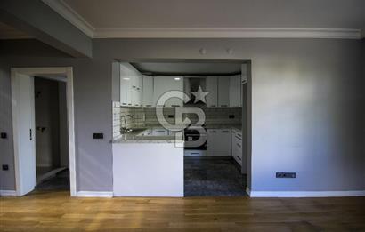 CB Vizyon Ahmed DOĞAN | Umutpark Sitesi'nde Satılık Villa