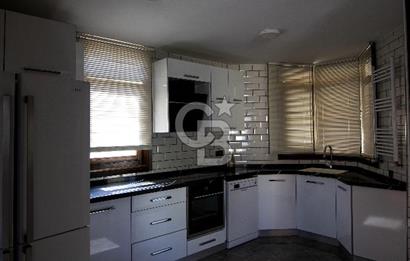 CB Vizyon Ahmed DOĞAN | Umutpark Sitesi'nde Satılık Villa