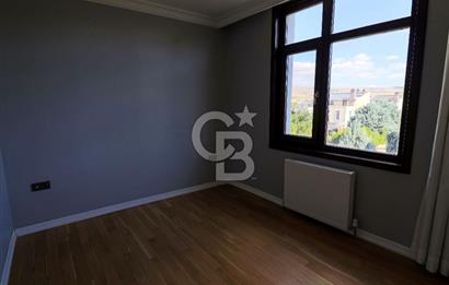 CB Vizyon Ahmed DOĞAN | Umutpark Sitesi'nde Satılık Villa