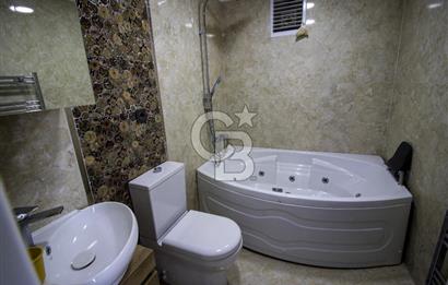 CB Vizyon Ahmed DOĞAN | Umutpark Sitesi'nde Satılık Villa