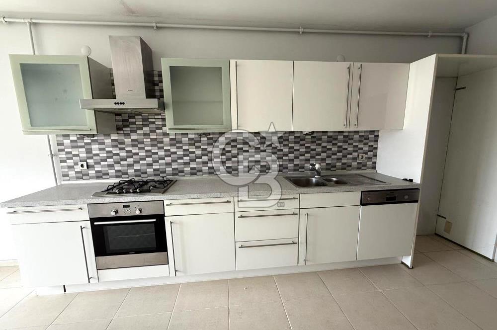 BEYLİKDÜZÜ ADNAN KAHVECİ SATILIK 5+1 DUBLEKS DAİRE