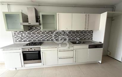 BEYLİKDÜZÜ ADNAN KAHVECİ SATILIK 5+1 DUBLEKS DAİRE