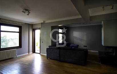 CB Vizyon Ahmed DOĞAN | Umutpark Sitesi'nde Satılık Villa