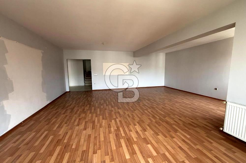 BEYLİKDÜZÜ ADNAN KAHVECİ SATILIK 5+1 DUBLEKS DAİRE