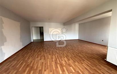 BEYLİKDÜZÜ ADNAN KAHVECİ SATILIK 5+1 DUBLEKS DAİRE