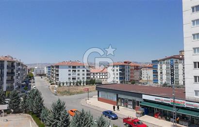Sincan Yenikent Yavuz Sultan Selim Caddesi’nde Yatırımlık Satılık DÜKKÂN