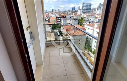 Kartal Çanakkale Cad Cepheli Geniş 2+1 Satılık