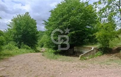 KOCAELİ İZMİT ZEYTİNBURNUN'DA 1835 m2 YOL CEPHE ARAZİ