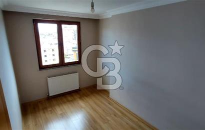 Kartal Çanakkale Cad Cepheli Geniş 2+1 Satılık