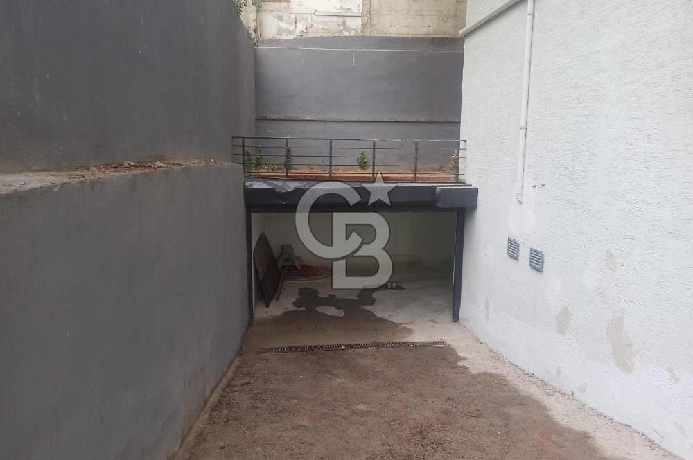 Beylikdüzü'nde Sıfır Çift Giriş 4+2 Dubleks Daire