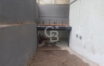 Beylikdüzü'nde Sıfır Çift Giriş 4+2 Dubleks Daire
