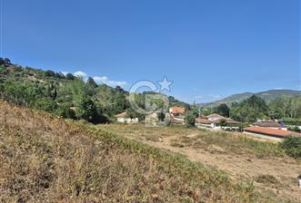 YALOVA ALTINOVA KARADERE SATILIK KÖYİÇİ ARSA!. (1192 M2)