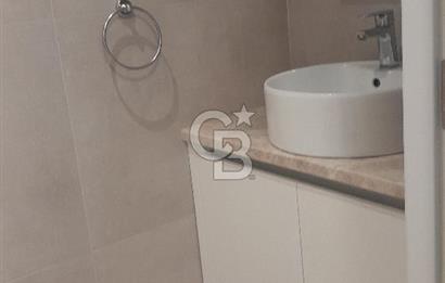 BODRUM GÜNDOĞAN'DA KİRALIK TRİPLEKS VİLLA